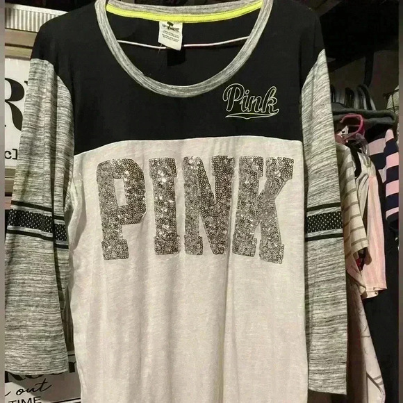 Pink - Picture 2 of 2